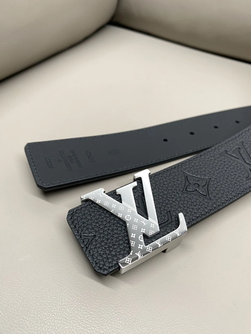 Louis Vuitton Belts WeatherProof 299990