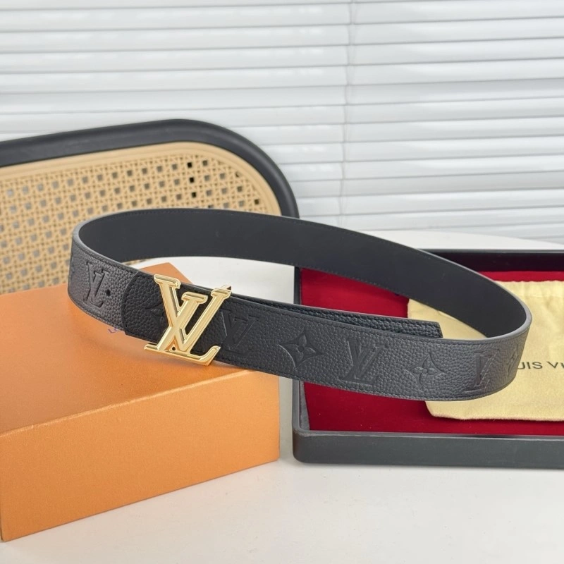 TopPick Louis Vuitton Belts 299971
