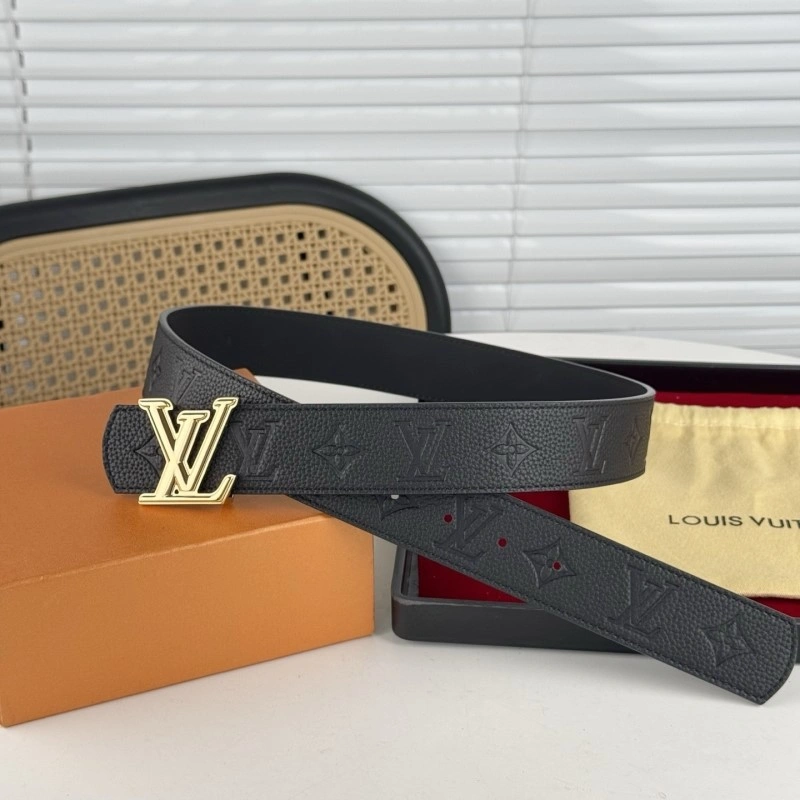 TopPick Louis Vuitton Belts 299971