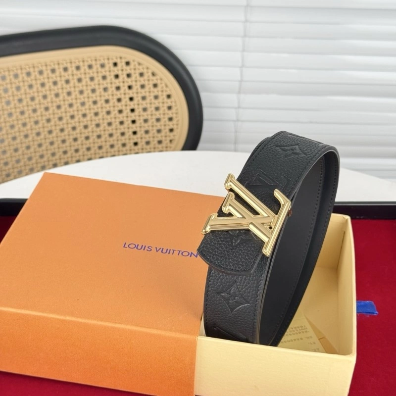TopPick Louis Vuitton Belts 299971