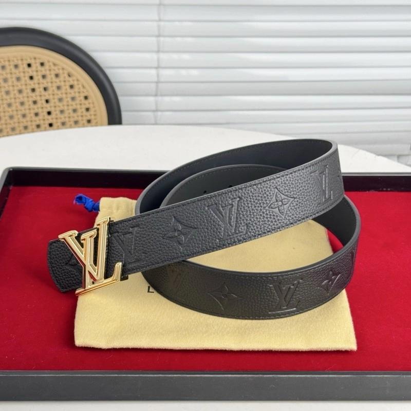 TopPick Louis Vuitton Belts 299971