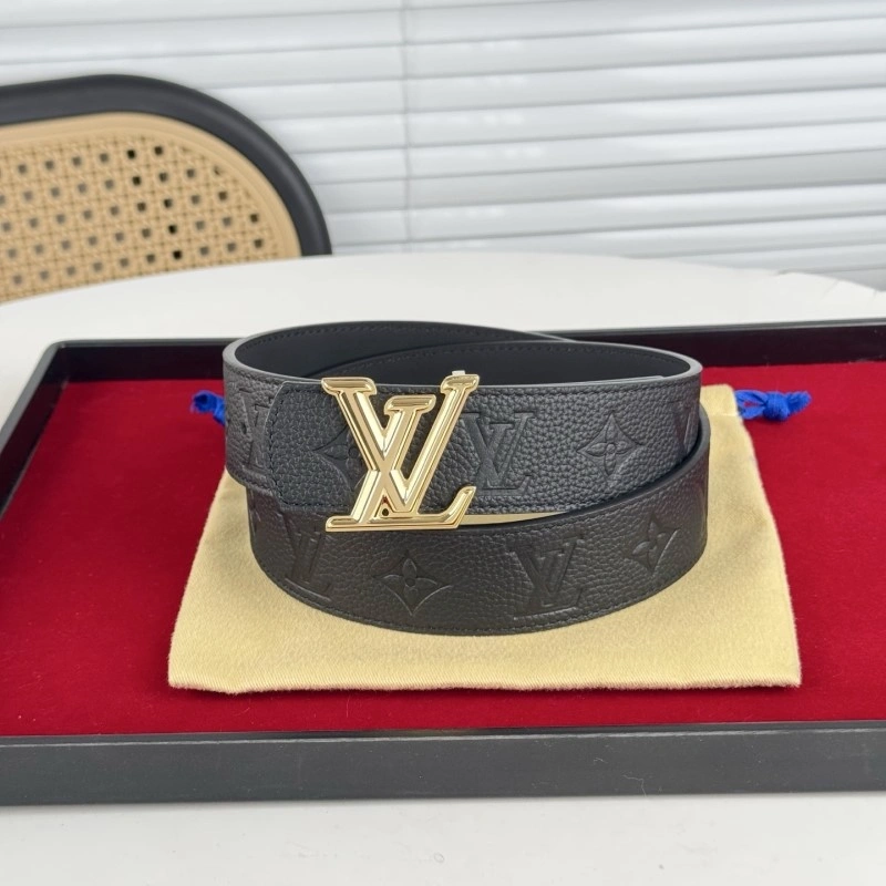 TopPick Louis Vuitton Belts 299971