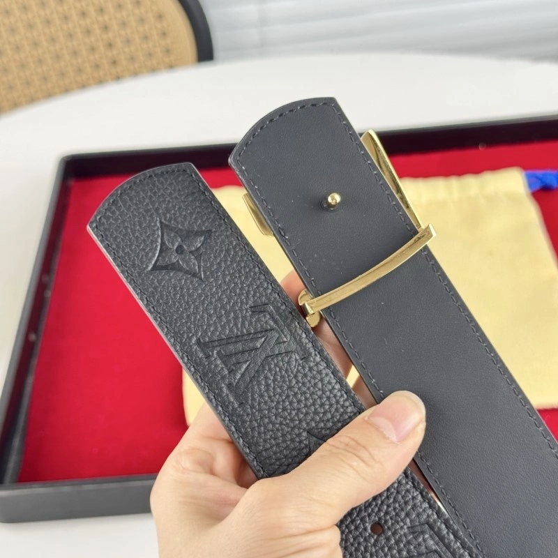 TopPick Louis Vuitton Belts 299971