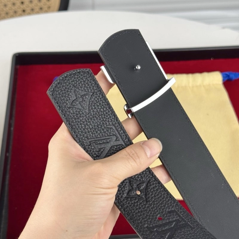 Louis Vuitton Belts Functional 299964