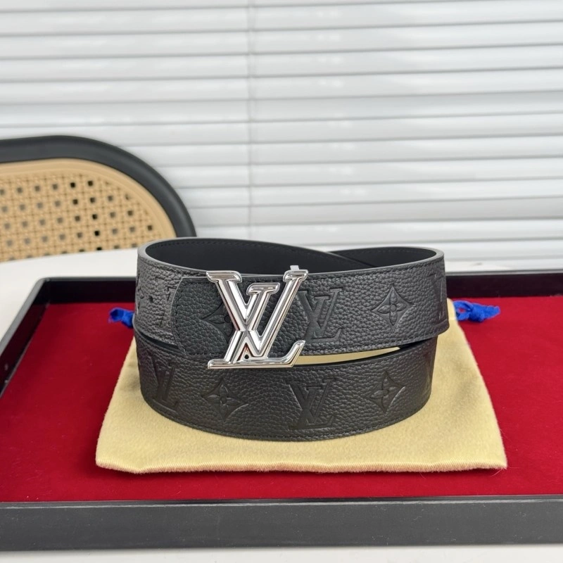 Louis Vuitton Belts Functional 299964