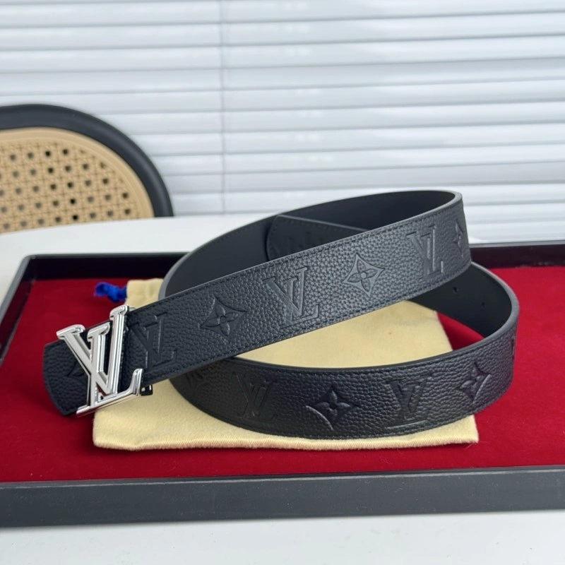 Louis Vuitton Belts Functional 299964