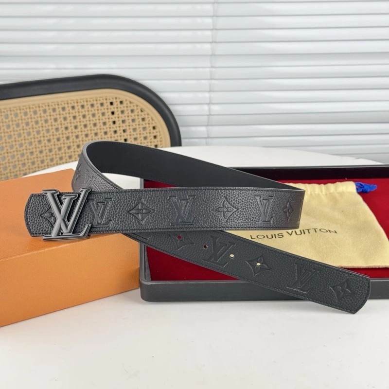 FashionForward Louis Vuitton Belts 299977