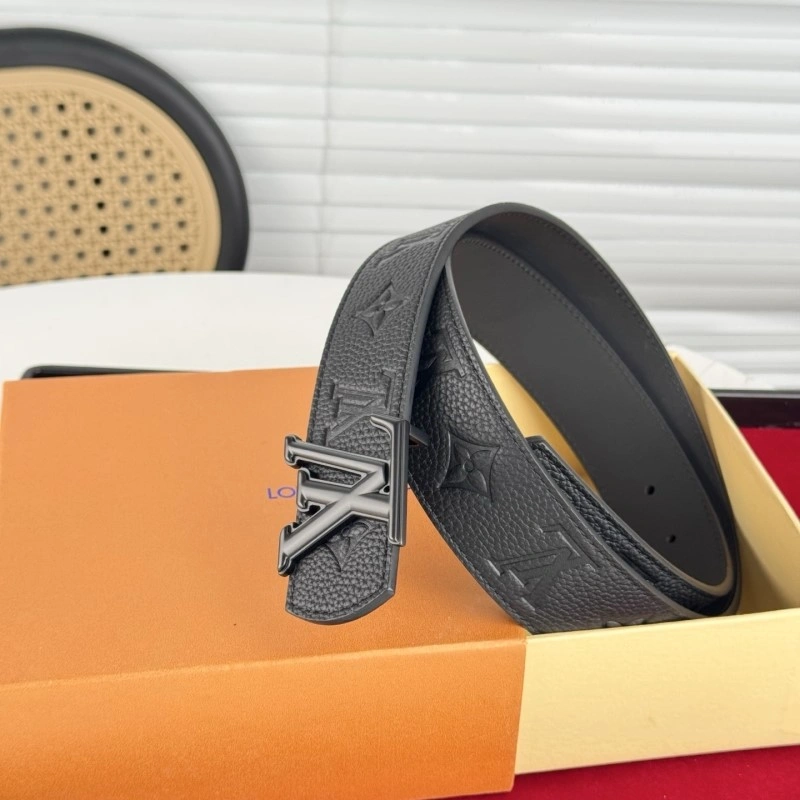 FashionForward Louis Vuitton Belts 299977