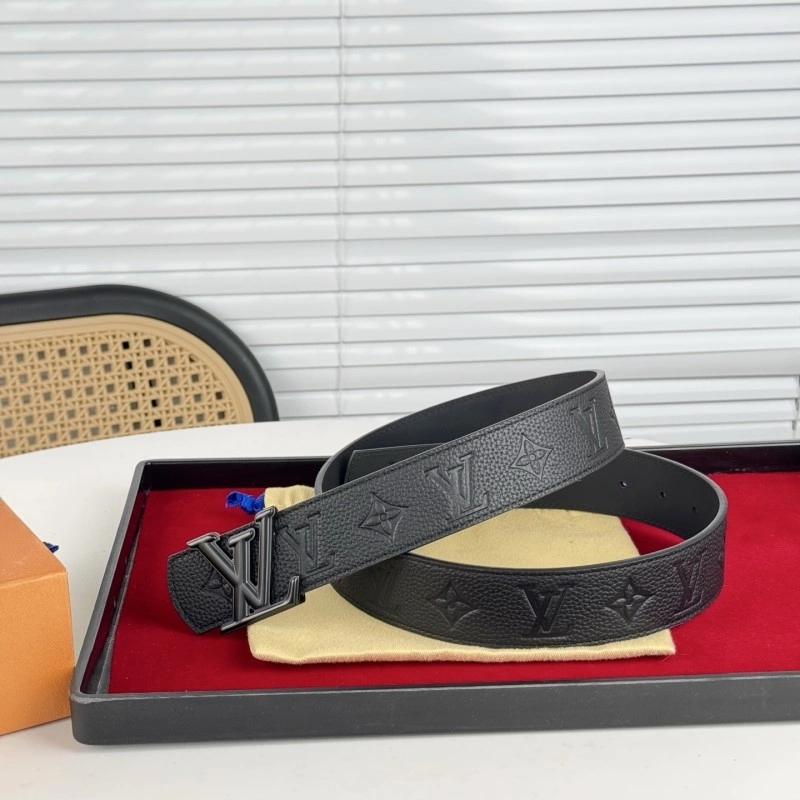 FashionForward Louis Vuitton Belts 299977