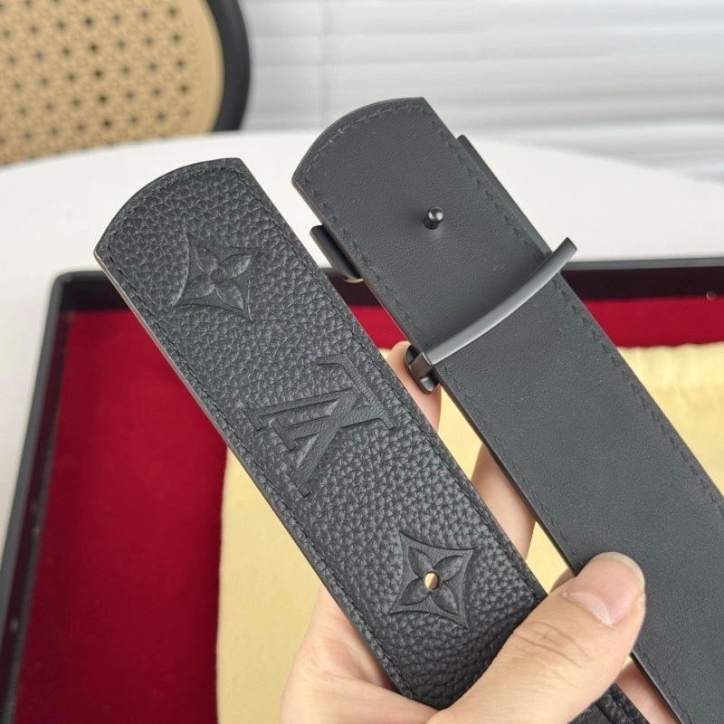 FashionForward Louis Vuitton Belts 299977