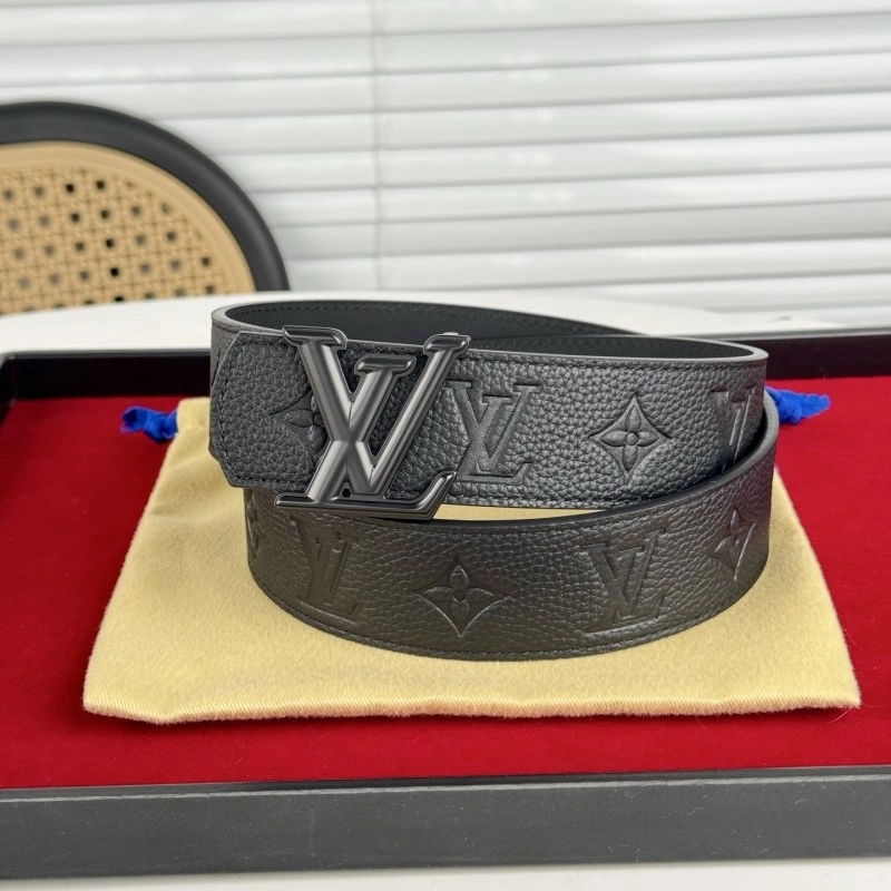 FashionForward Louis Vuitton Belts 299977