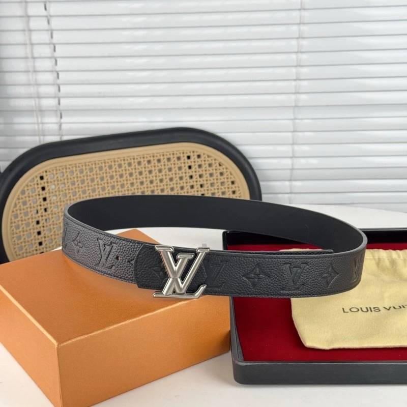 Original Louis Vuitton Belts 299969