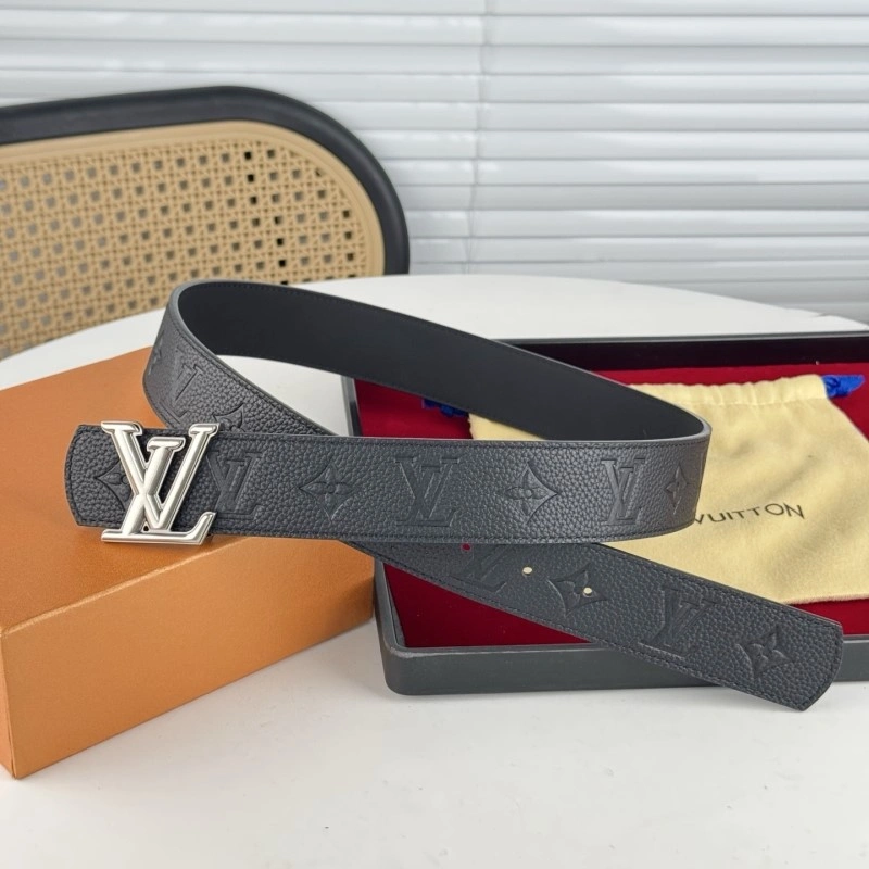 Original Louis Vuitton Belts 299969