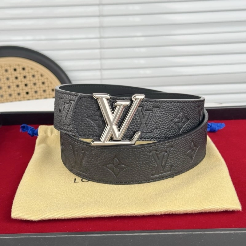 Original Louis Vuitton Belts 299969