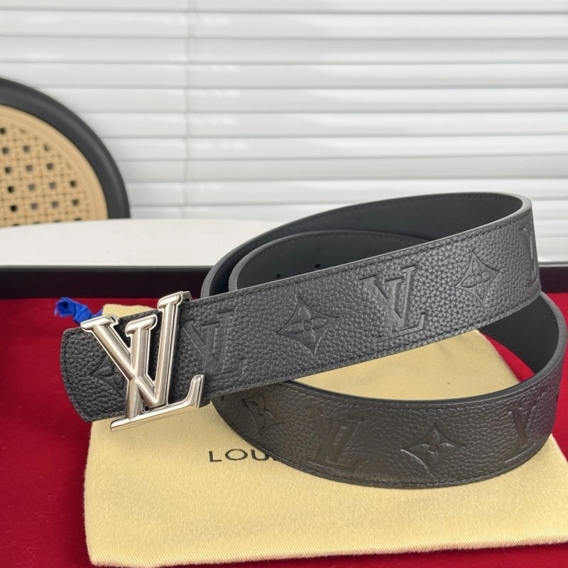 Original Louis Vuitton Belts 299969