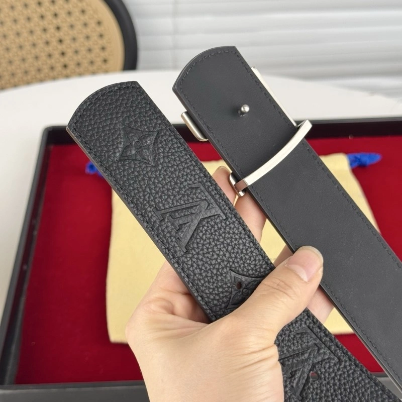 Original Louis Vuitton Belts 299969