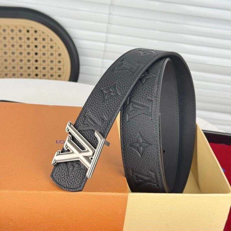Original Louis Vuitton Belts 299969