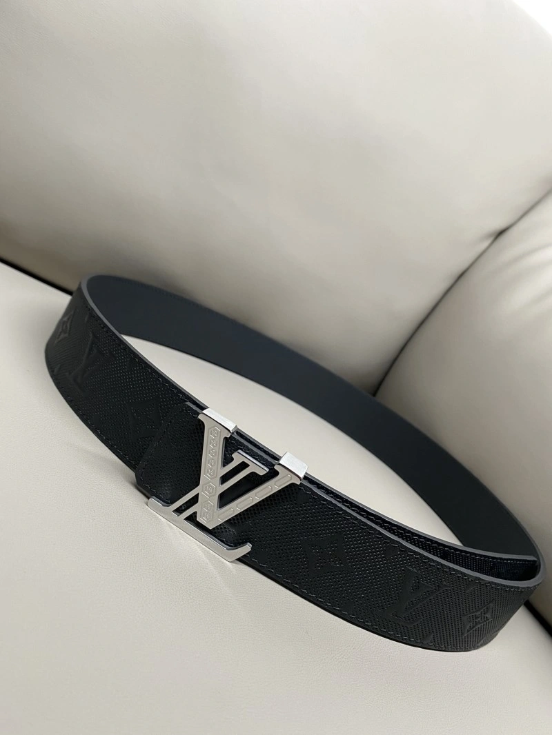 Louis Vuitton Belts Thermal 299965
