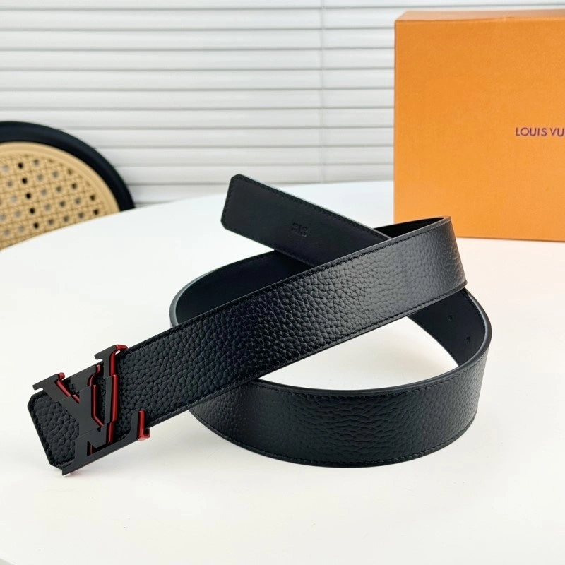 Louis Vuitton Belts Comfortable 299967