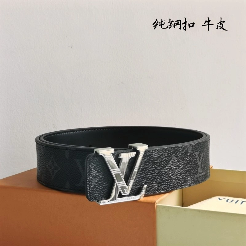 Louis Vuitton Belts RelaxedFit 299973