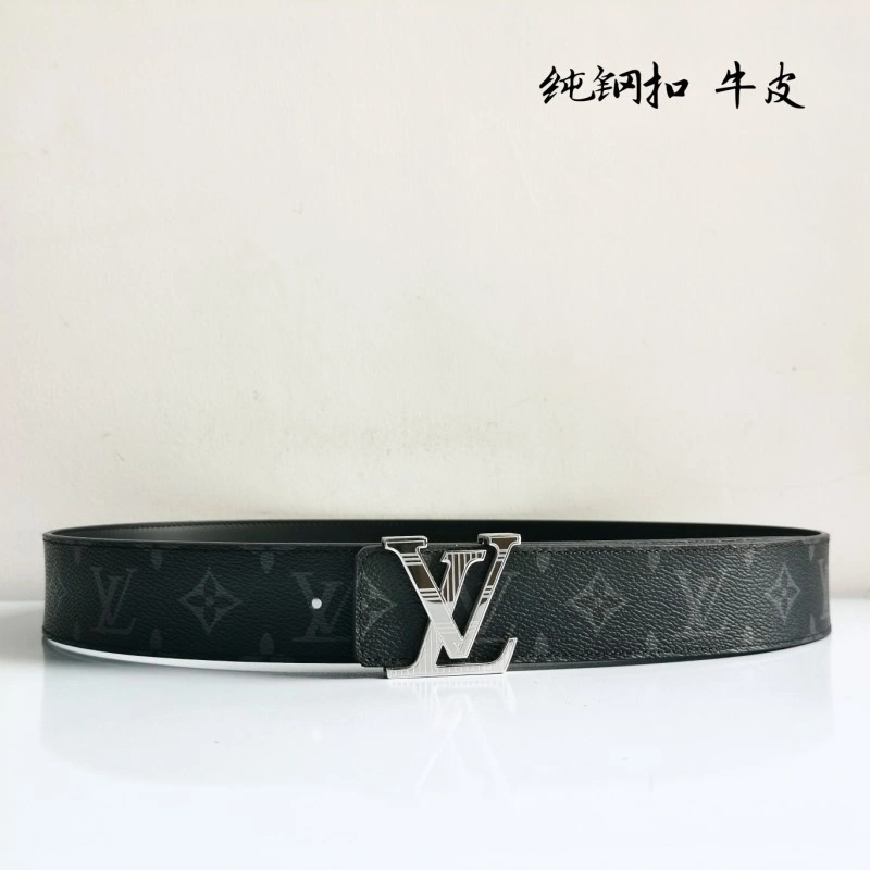 Louis Vuitton Belts RelaxedFit 299973