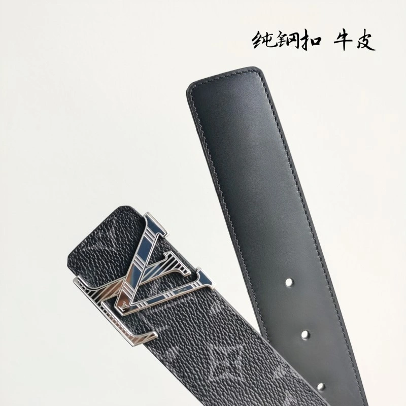 Louis Vuitton Belts RelaxedFit 299973