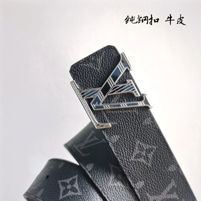 Louis Vuitton Belts RelaxedFit 299973