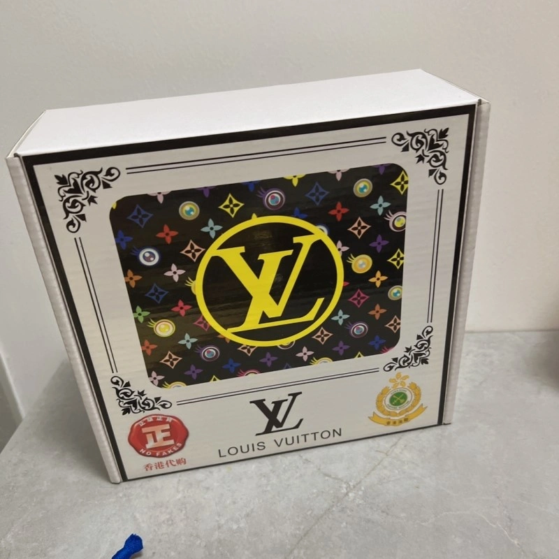MoistureWicking Louis Vuitton Belts 299958