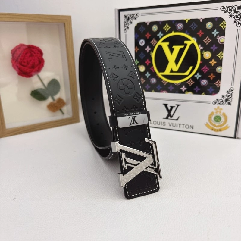 Louis Vuitton Belts SmartChoice 299952