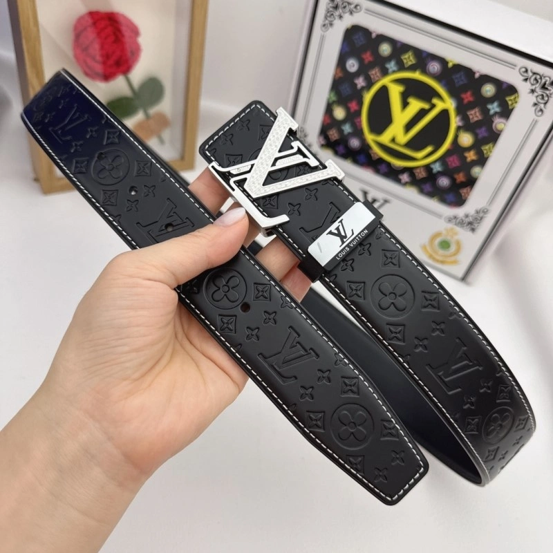 Louis Vuitton Belts SmartChoice 299952