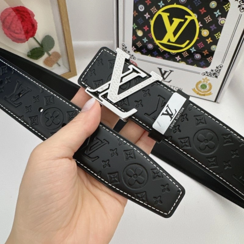Louis Vuitton Belts SmartChoice 299952
