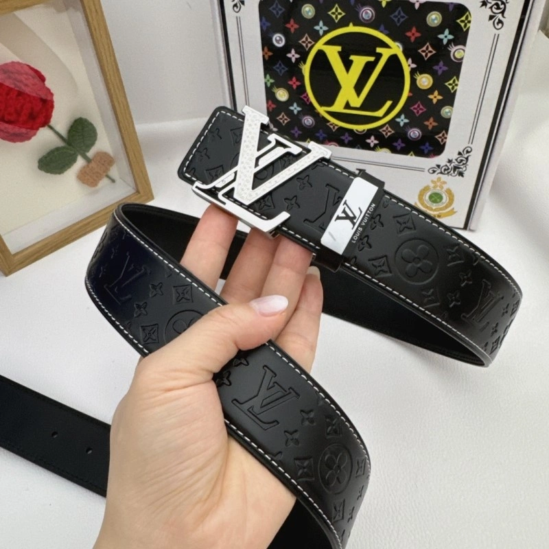 Louis Vuitton Belts SmartChoice 299952