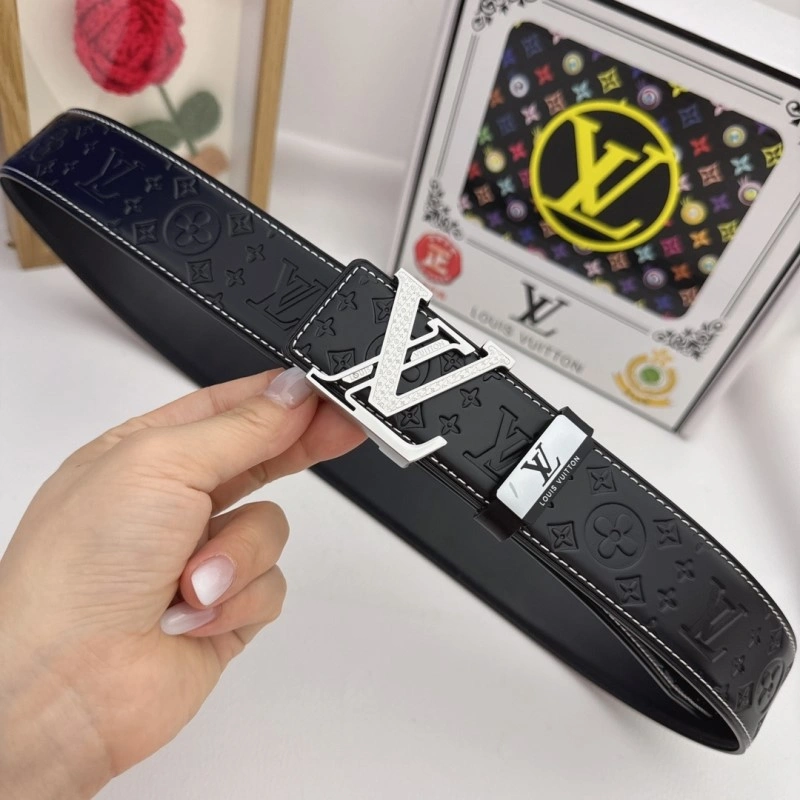 Louis Vuitton Belts SmartChoice 299952