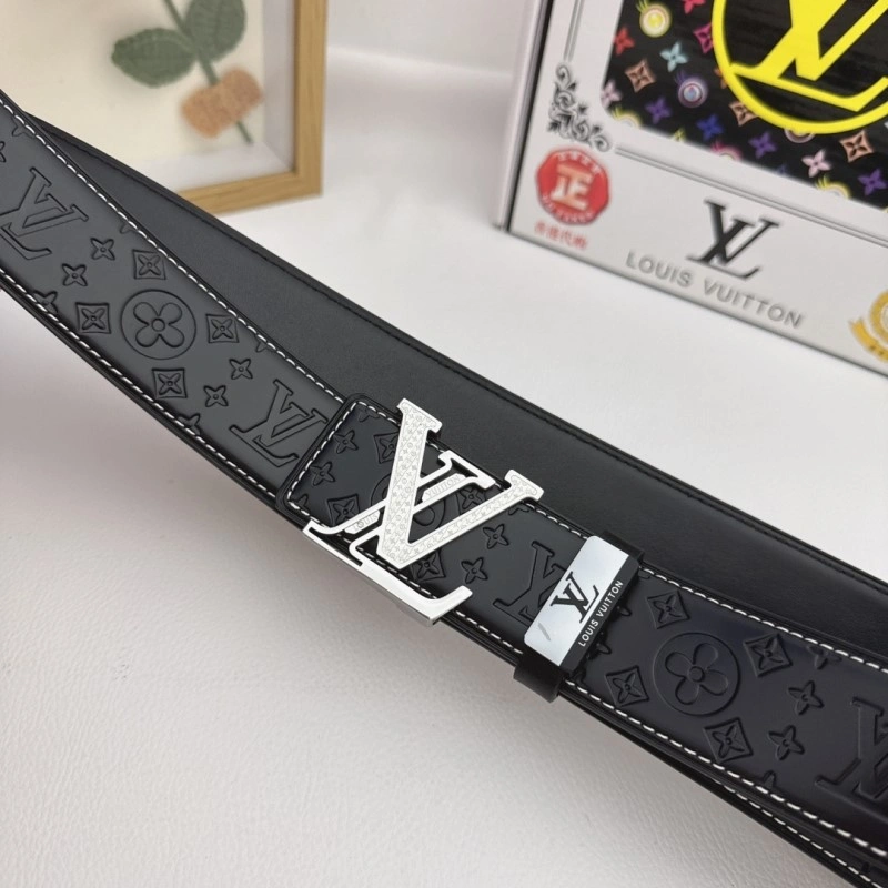Louis Vuitton Belts SmartChoice 299952