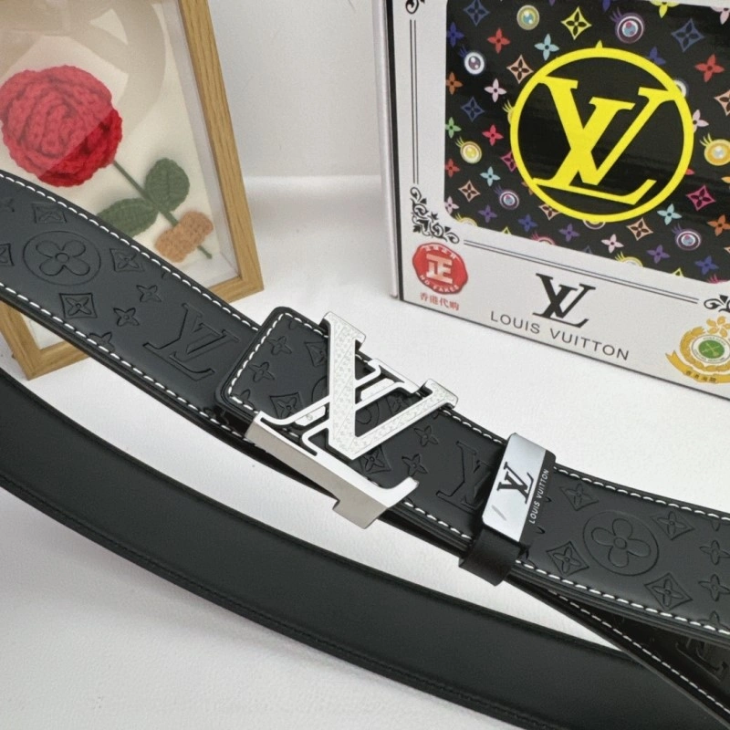 Louis Vuitton Belts SmartChoice 299952