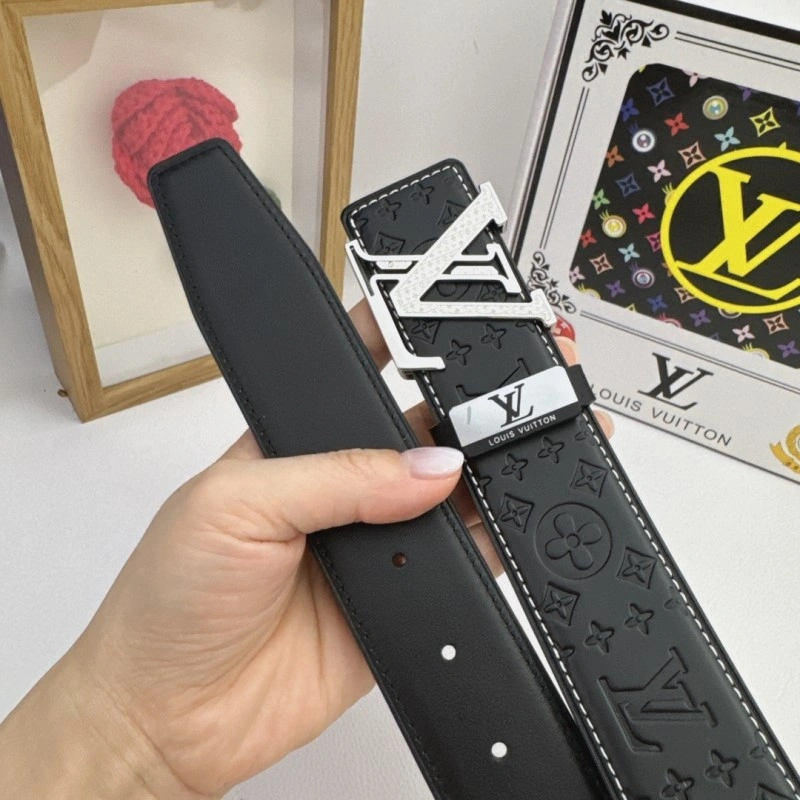 Louis Vuitton Belts SmartChoice 299952