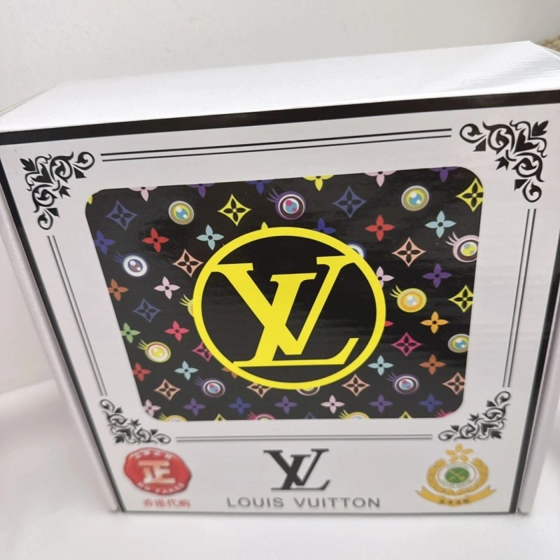 Louis Vuitton Belts SmartChoice 299952