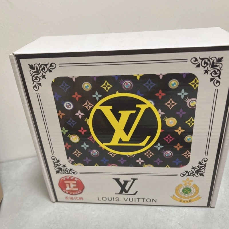 Louis Vuitton Belts Supportive 299956