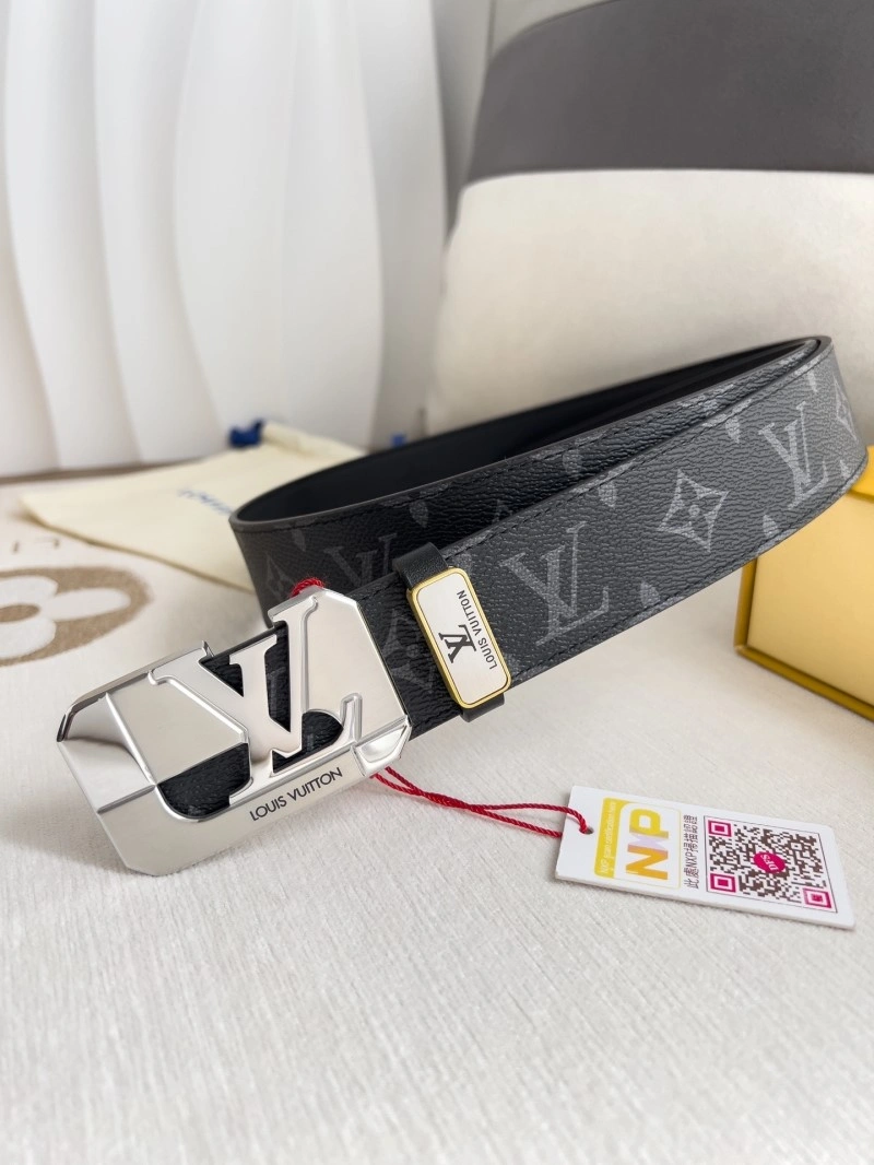 DailyWear Louis Vuitton Belts 299954