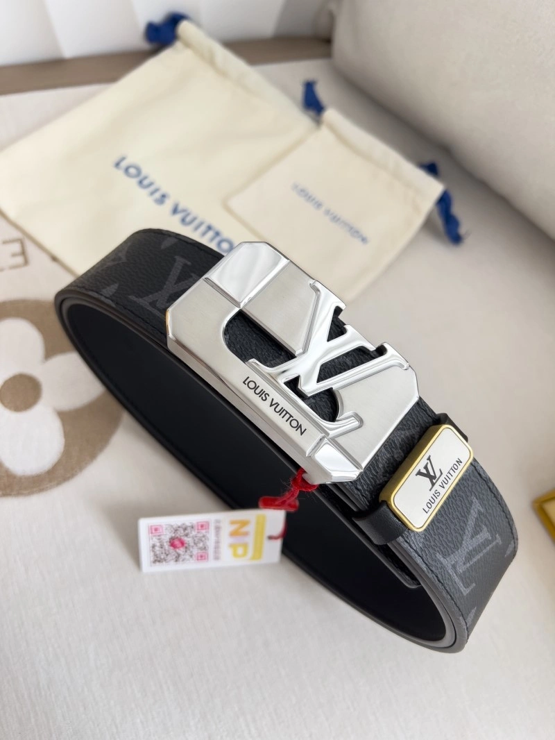 DailyWear Louis Vuitton Belts 299954