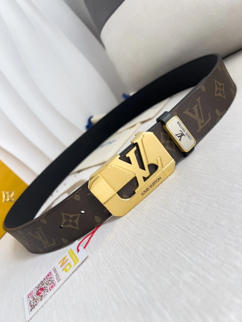 DailyWear Louis Vuitton Belts 299954