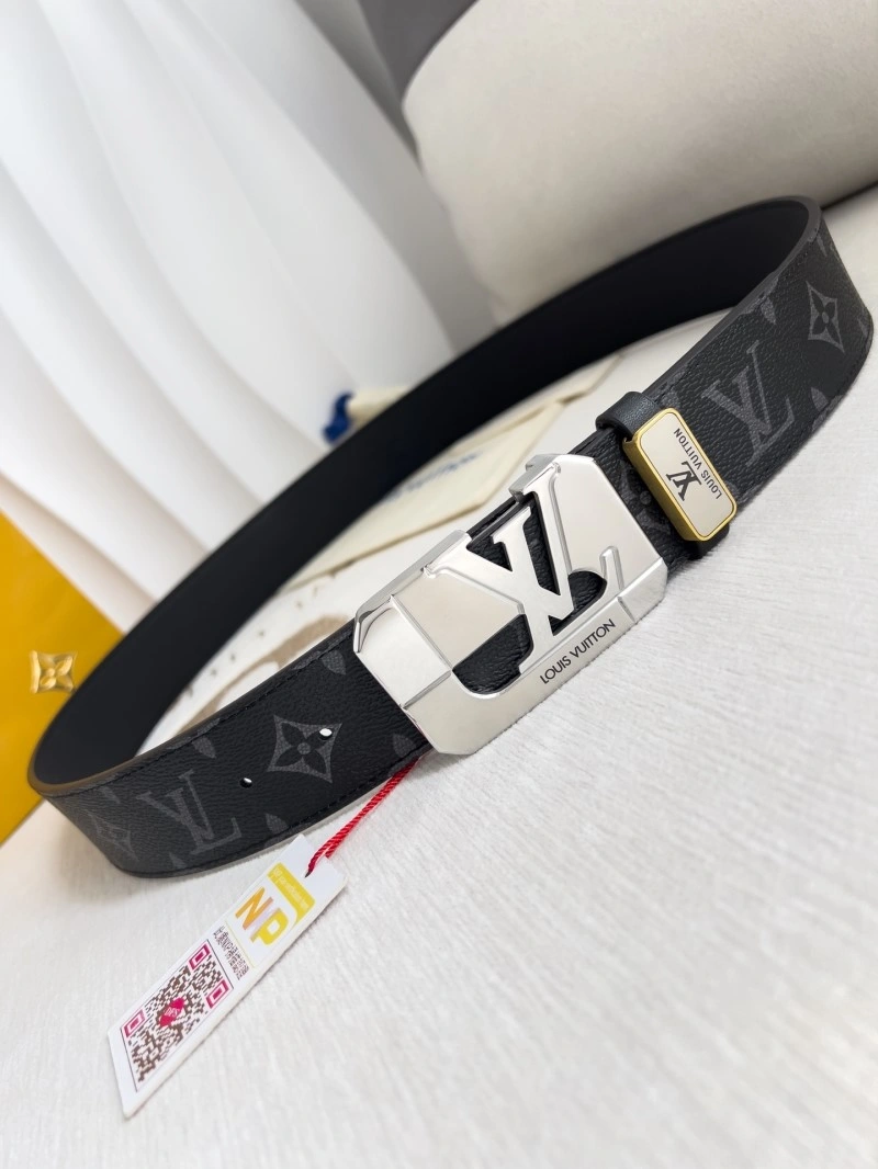 DailyWear Louis Vuitton Belts 299954