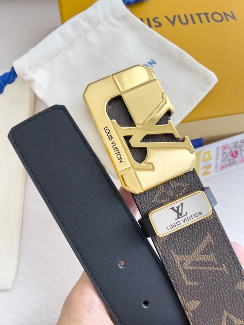 DailyWear Louis Vuitton Belts 299954