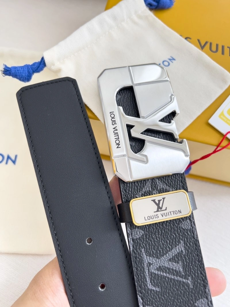 DailyWear Louis Vuitton Belts 299954