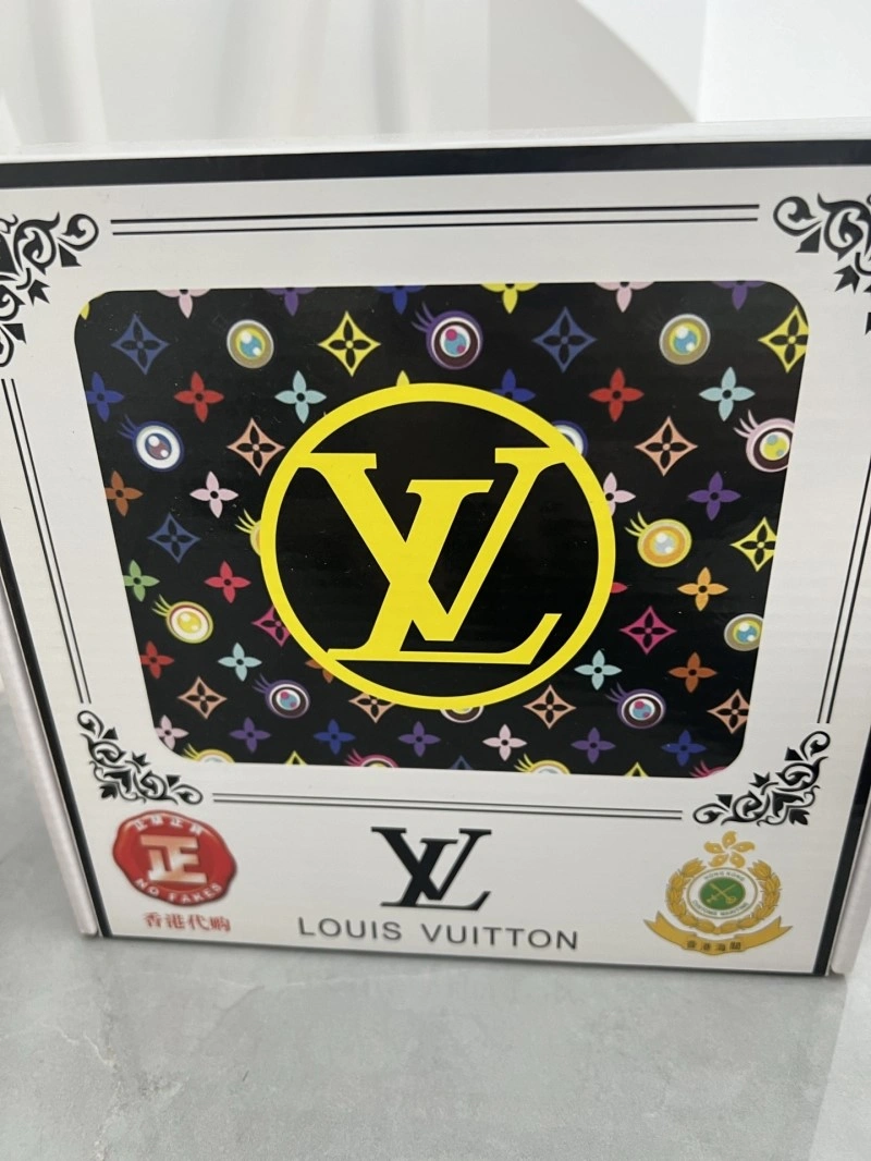 Louis Vuitton Belts Effortless 299938