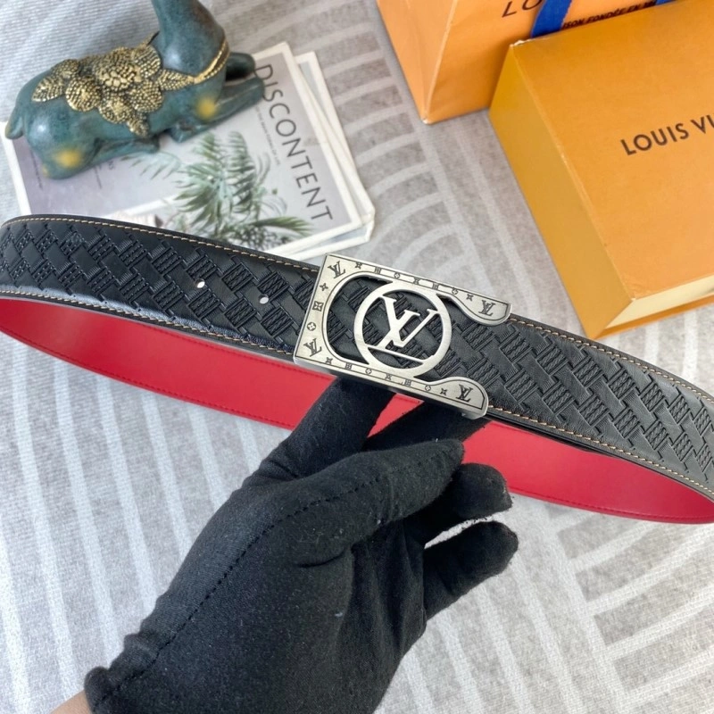 FastDry Louis Vuitton Belts 299951