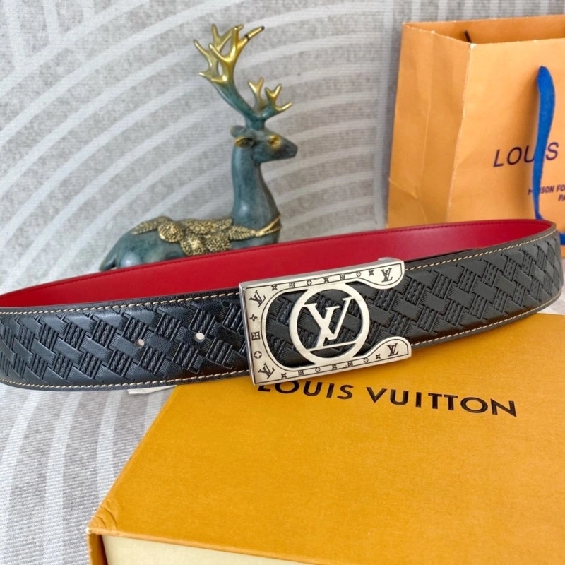 FastDry Louis Vuitton Belts 299951