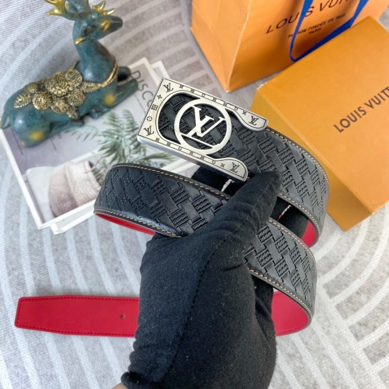 FastDry Louis Vuitton Belts 299951