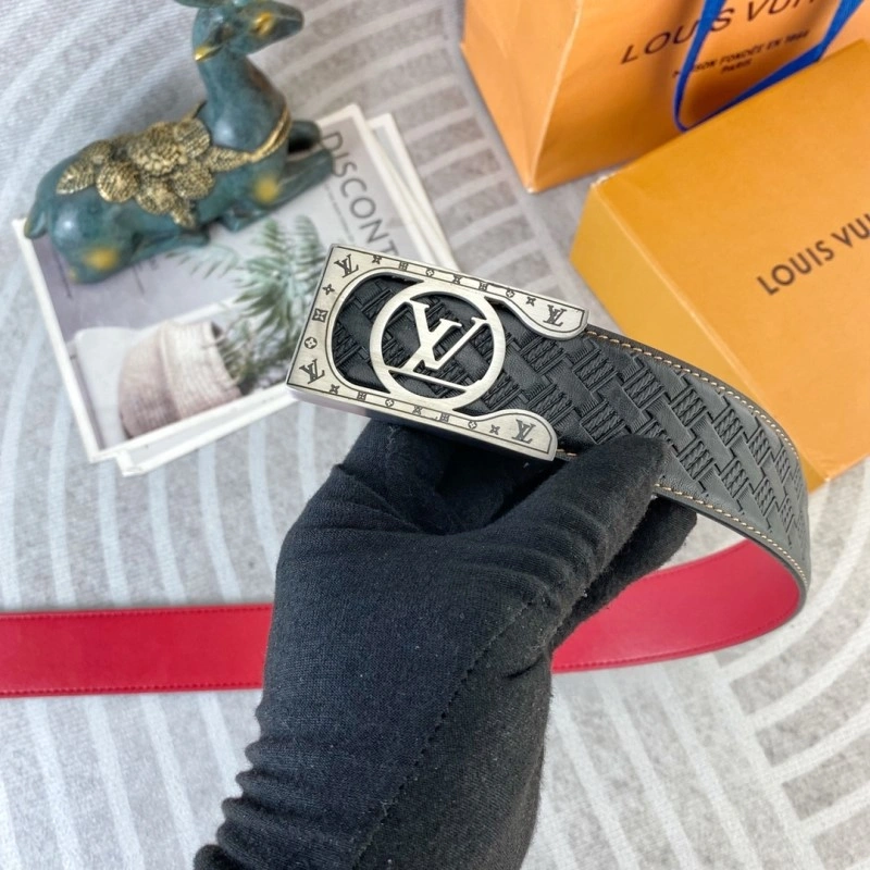 FastDry Louis Vuitton Belts 299951