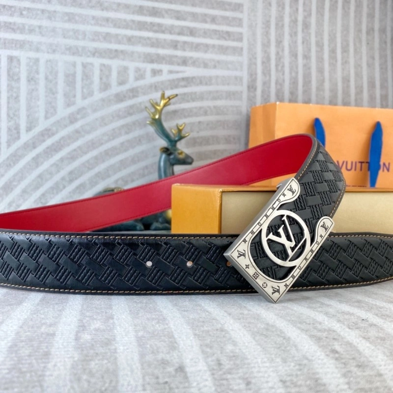 FastDry Louis Vuitton Belts 299951